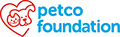 petcofoundationlogo